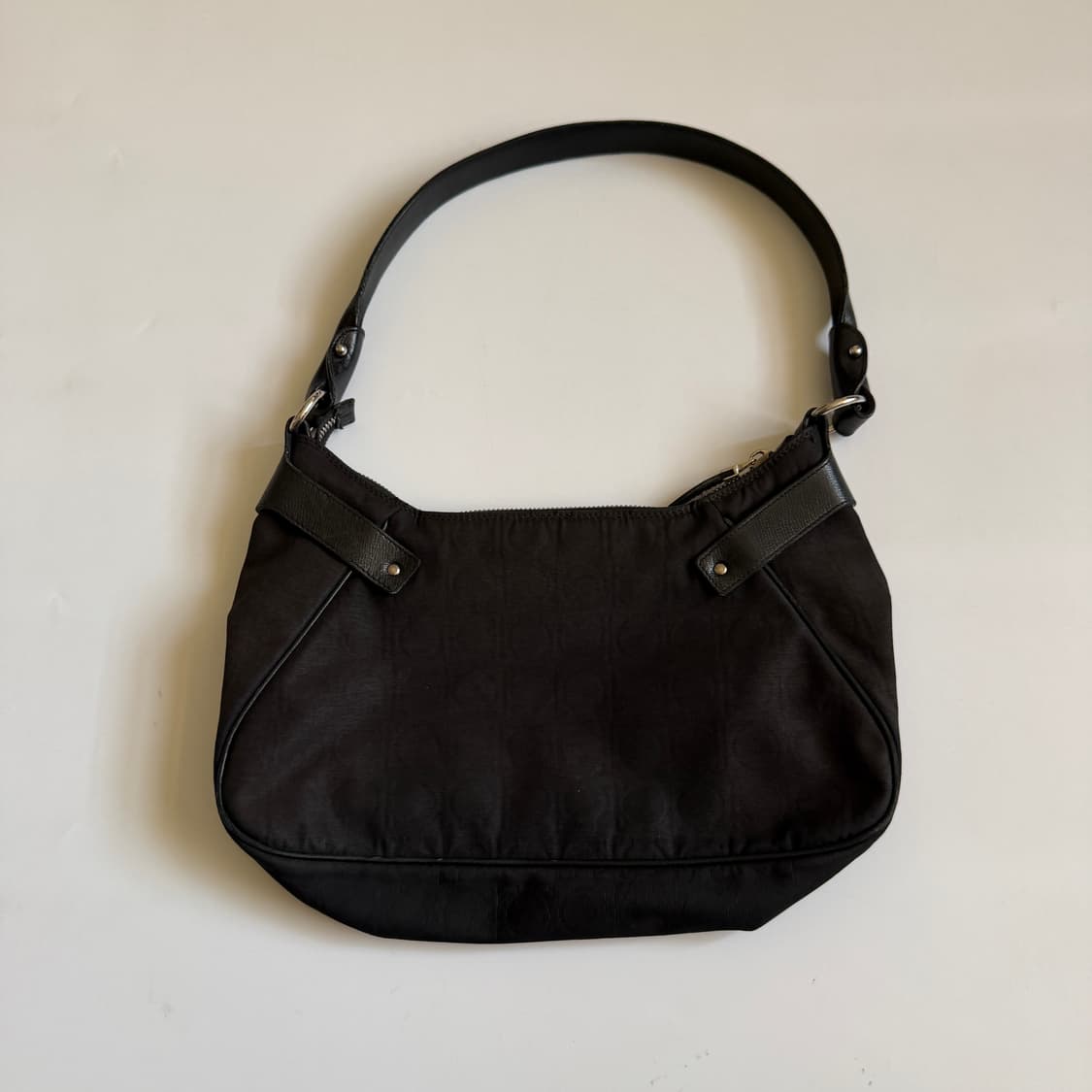 Salvatore Ferragamo (OS) 상품이미지5