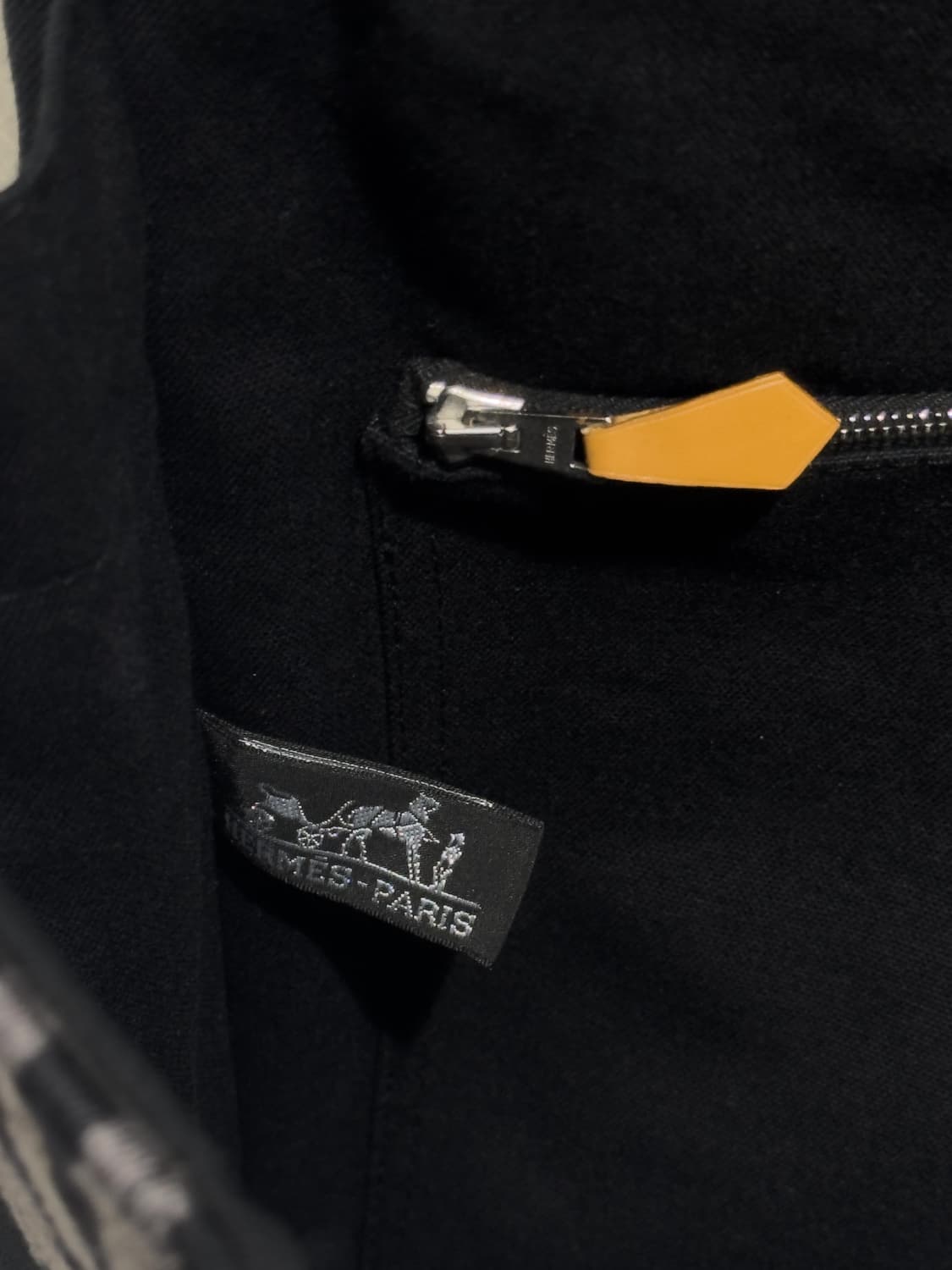 에르메스 후루토 메신저백 상품이미지5