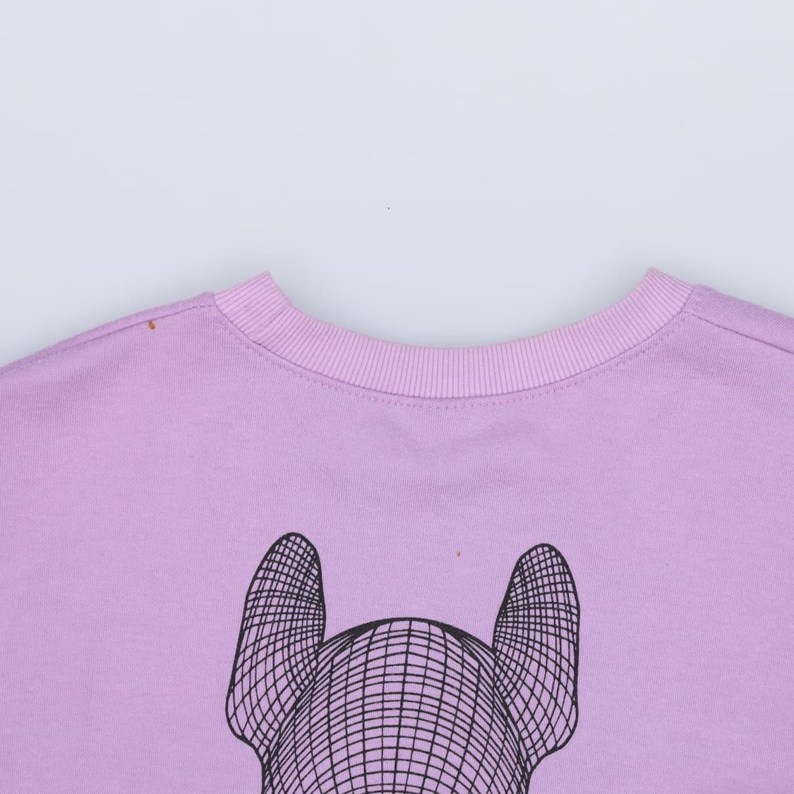 M정도 빅도그 맨투맨 0324H1 상품이미지3