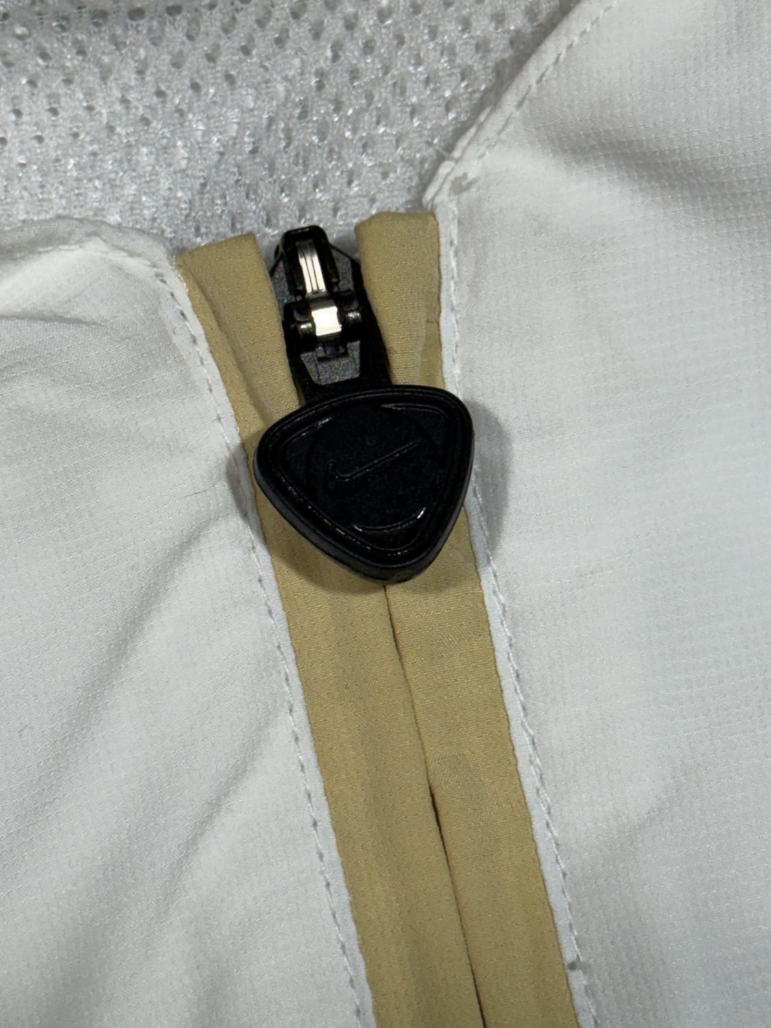 Nike 나이키 06-07 맨체스터 유나이티드 바람막이 상품이미지3