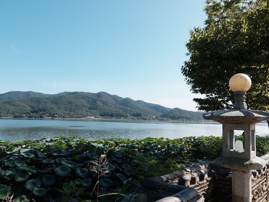 후지필름 xq2 디지털 카메라 디카 블랙 판매 (작례O) 상품이미지8