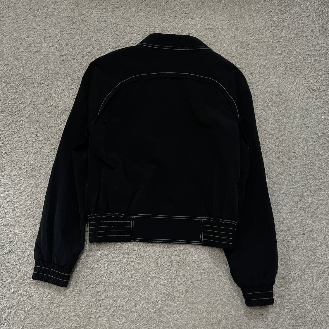 [우먼100] 마뗑킴 자켓 상품이미지3