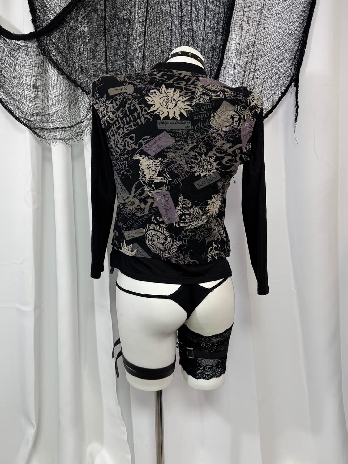 printing t-shirt 상품이미지3