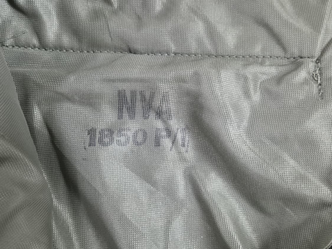 동독군 구형 정복 승마바지 전투복 바지 하의 (미사용품) (S) 상품이미지10