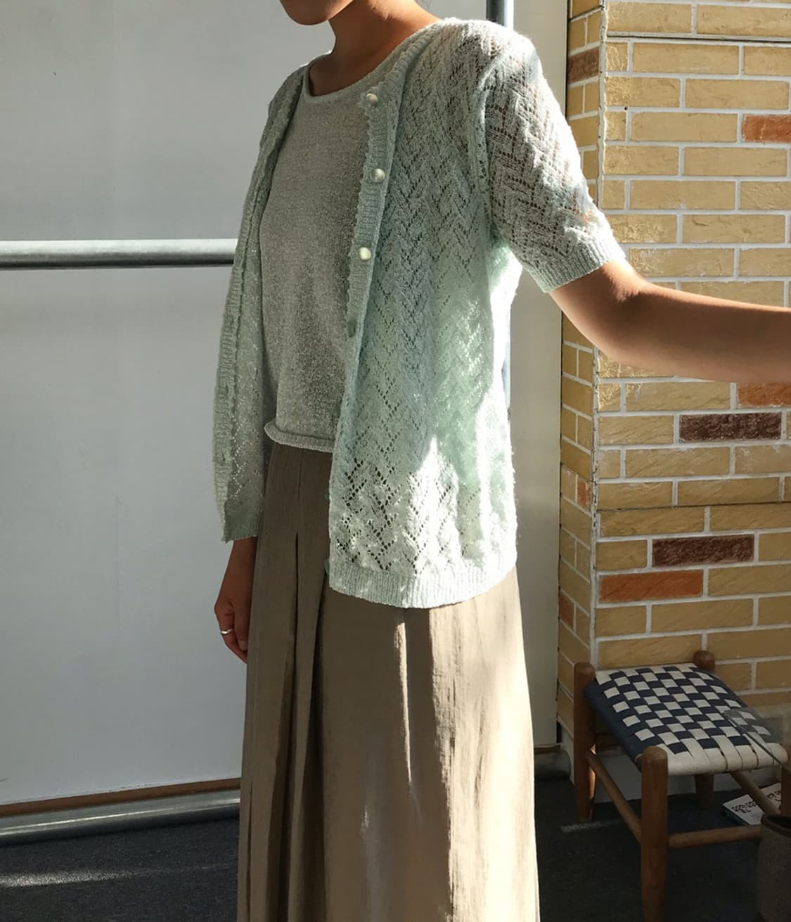 Piele 상품이미지9