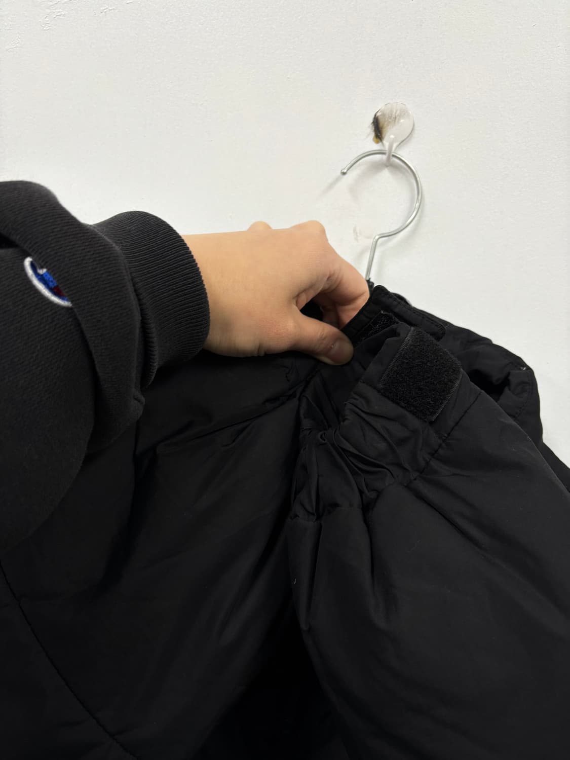 OiOi 오아이오아이 다운패딩 상품이미지4