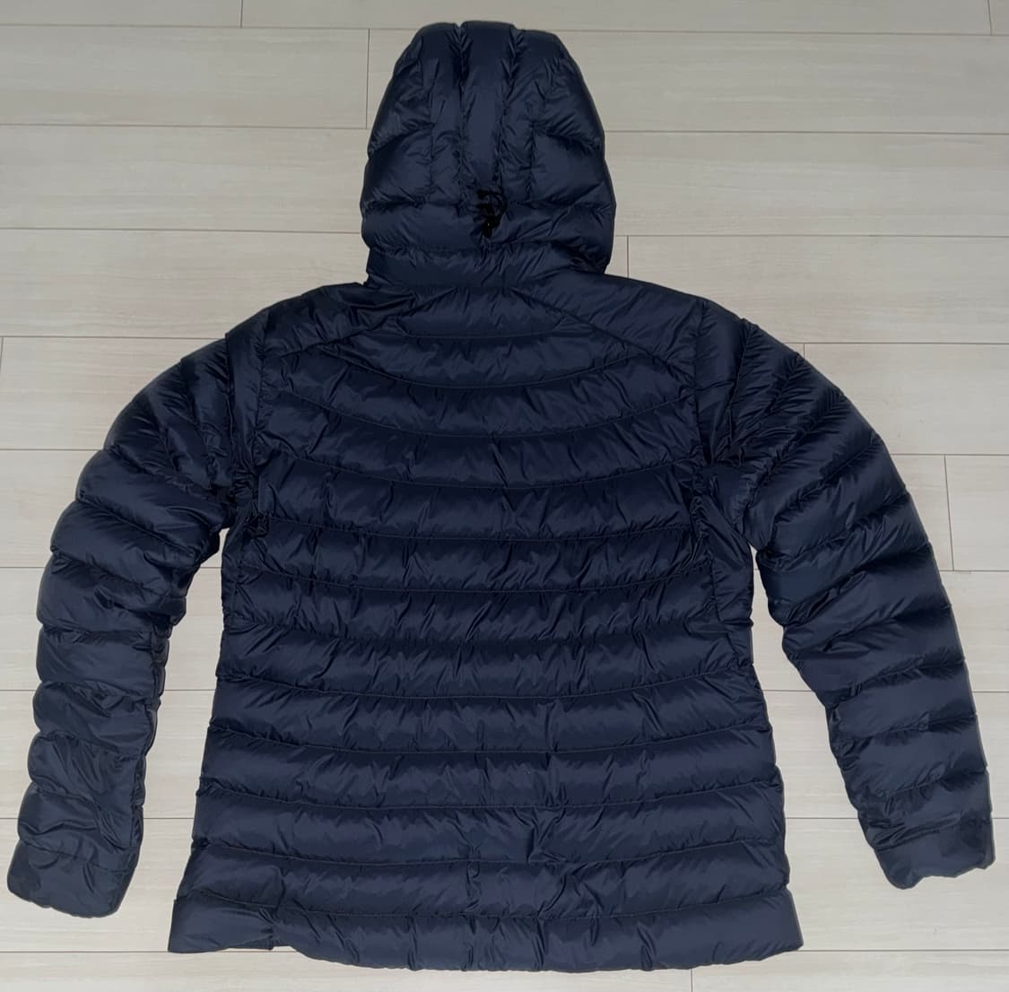 급처) 아크테릭스 세륨 S25 상품이미지3