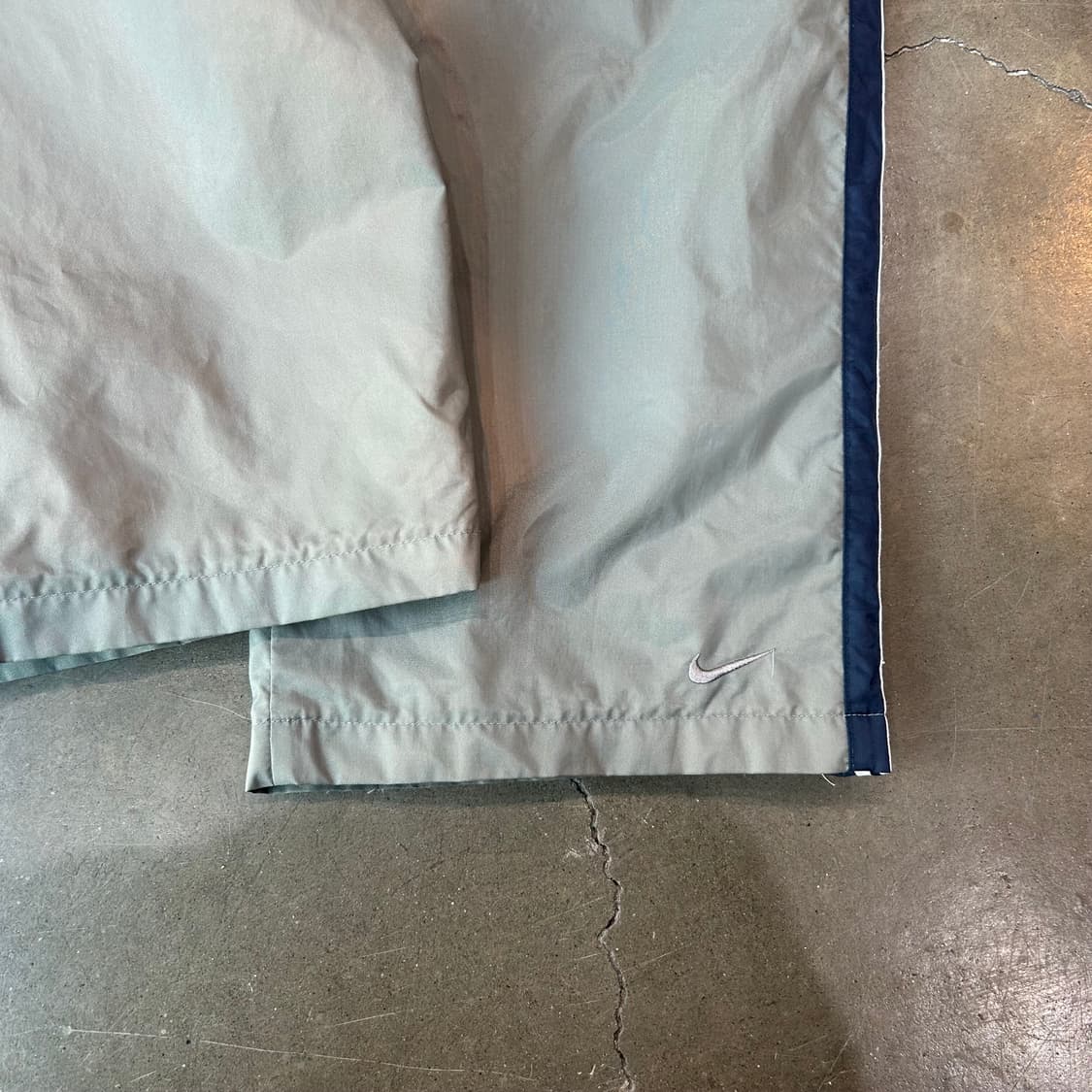 00s 나이키 트랙팬츠 상품이미지3