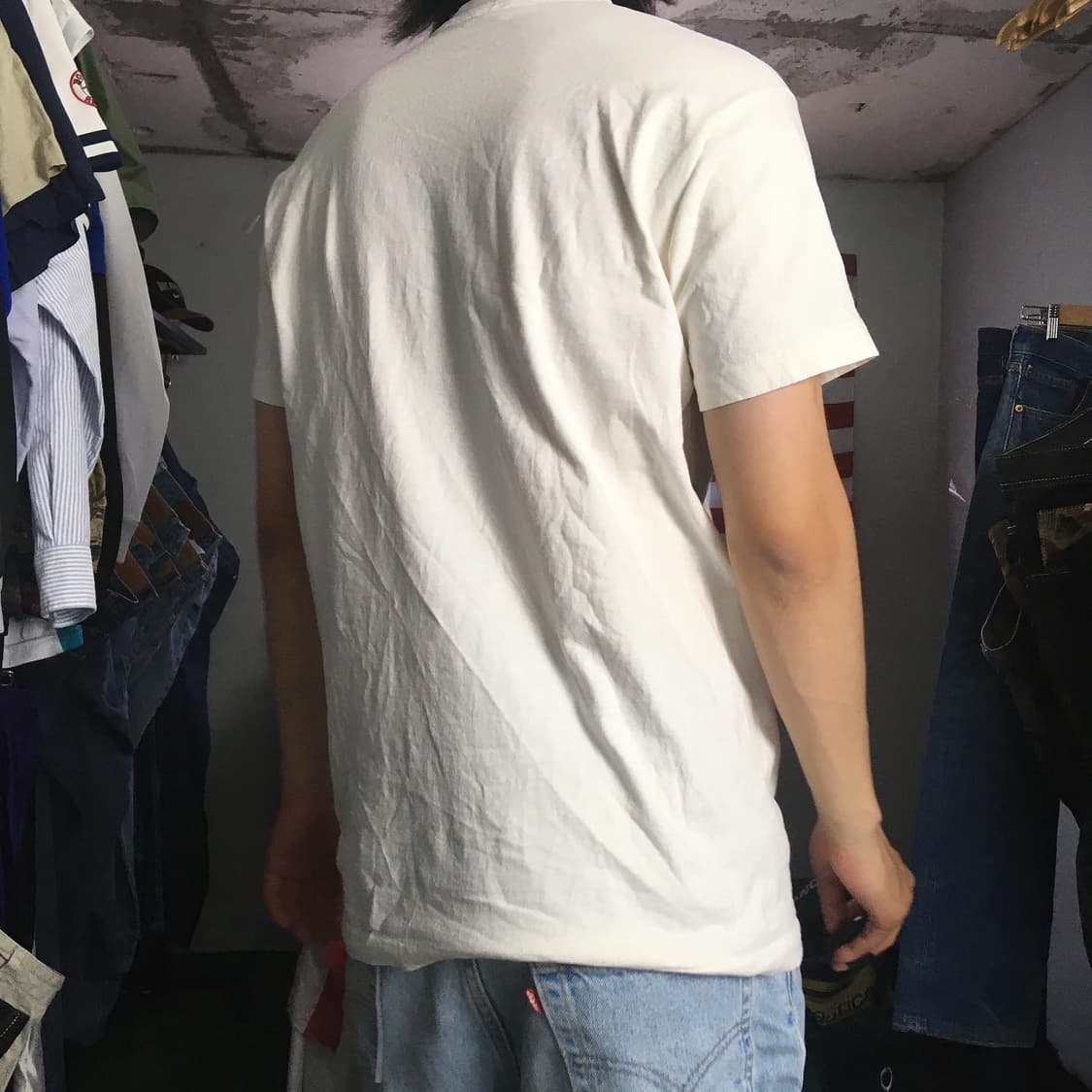 1992 프룻오더룸 상품이미지5