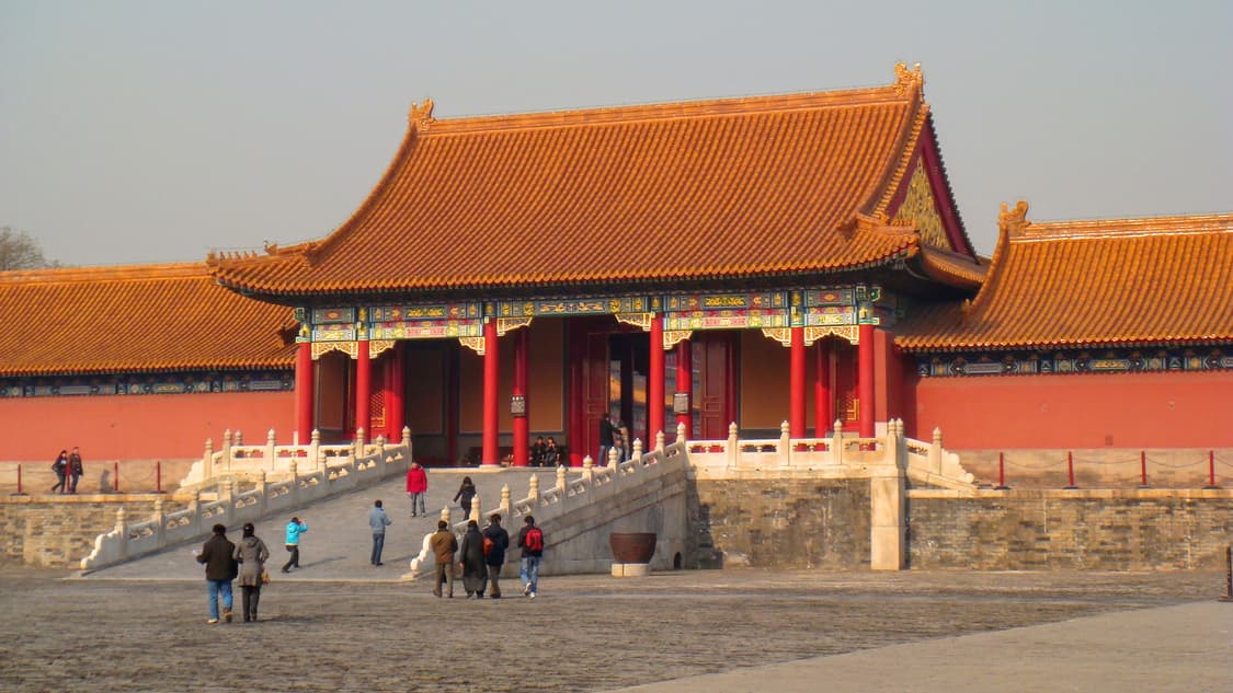 [새상품급/딸기우유] 소니 사이버샷 DSC-T70 상품이미지6