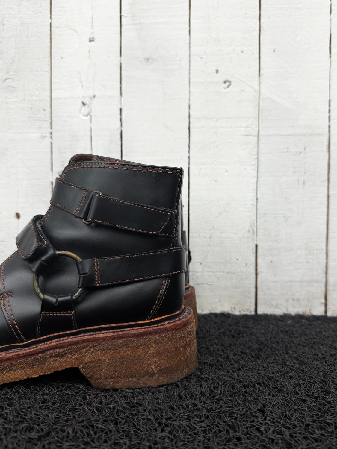 whoop de doo 상품이미지3