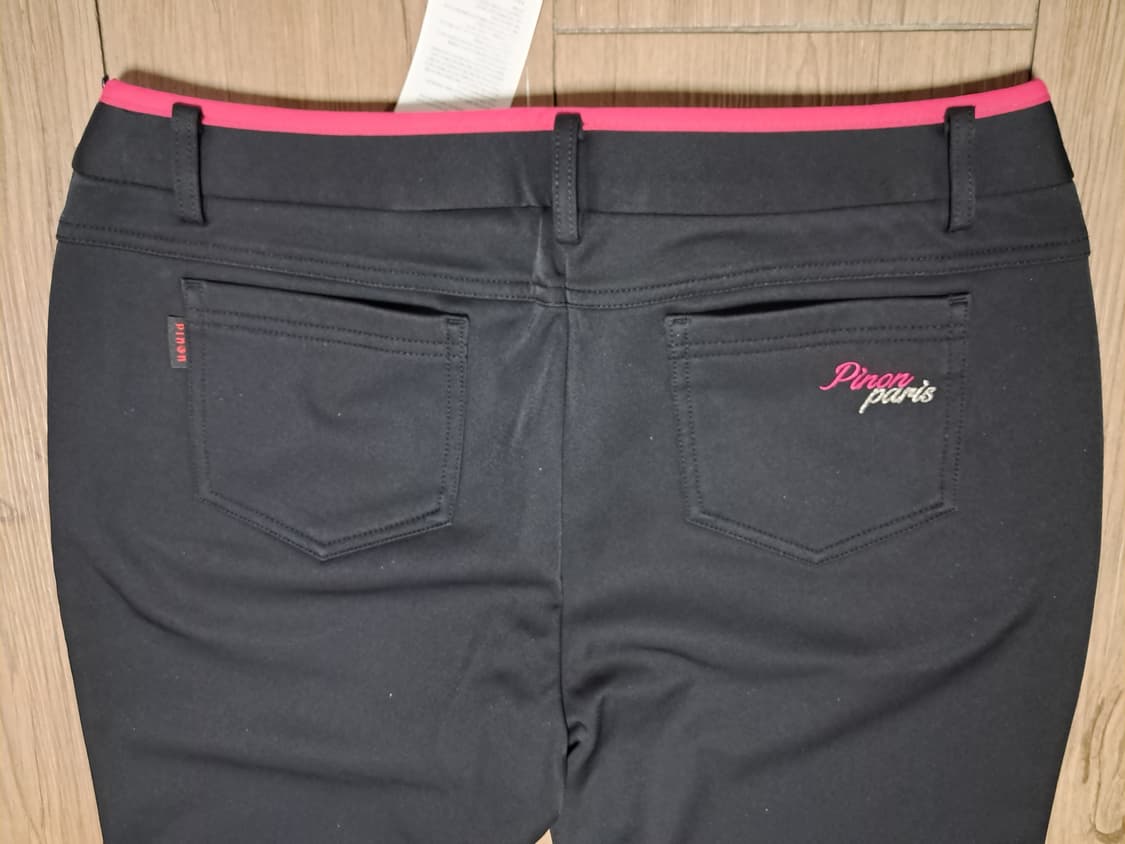 pinon 여성 바지 79 새상품 상품이미지4