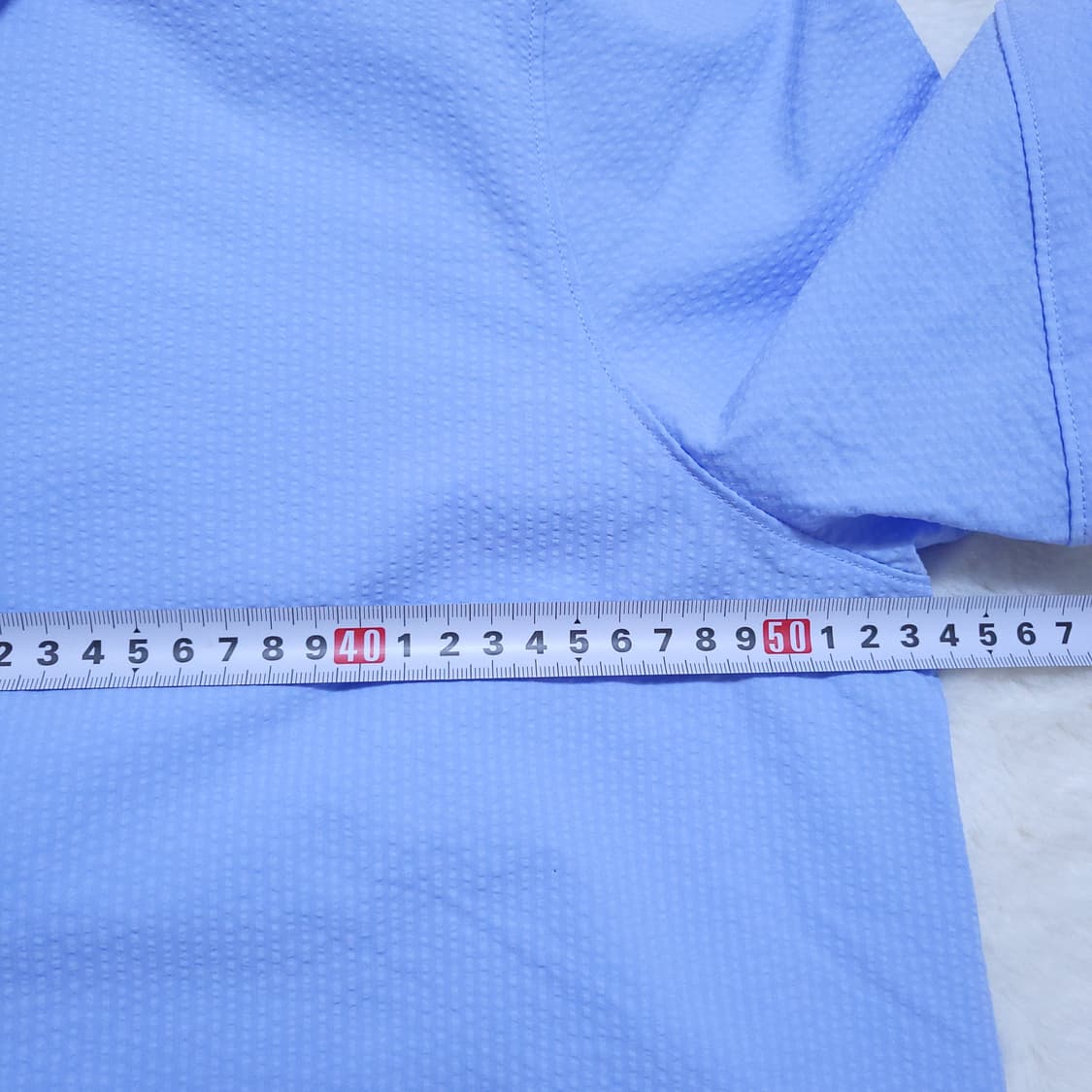 Comodo 남 셔츠 100 0406 상품이미지4