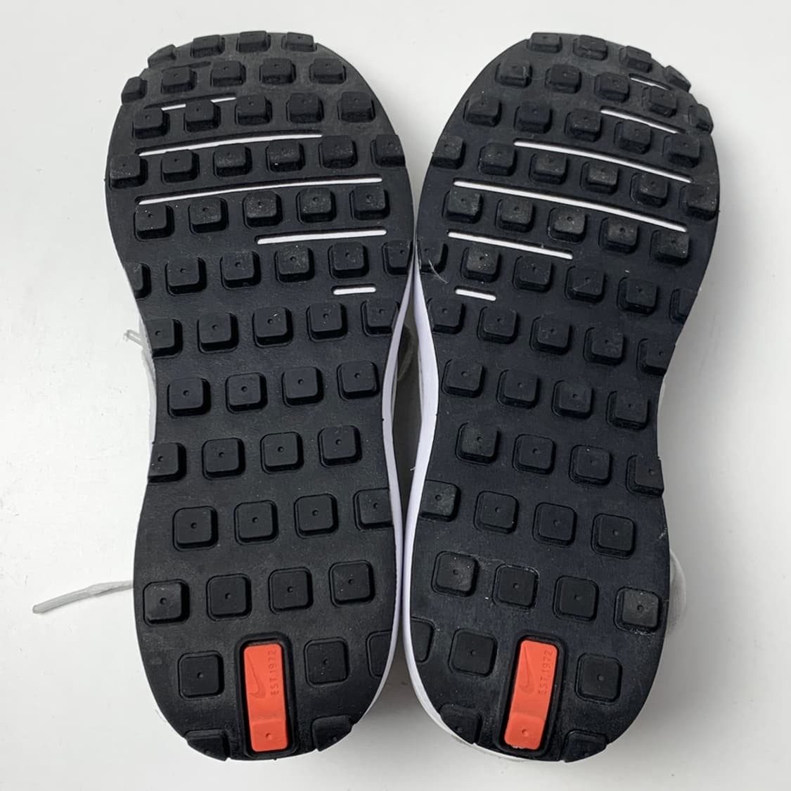 [235/정품] NIKE 나이키 와플 원 여성 운동화신발 상품이미지6