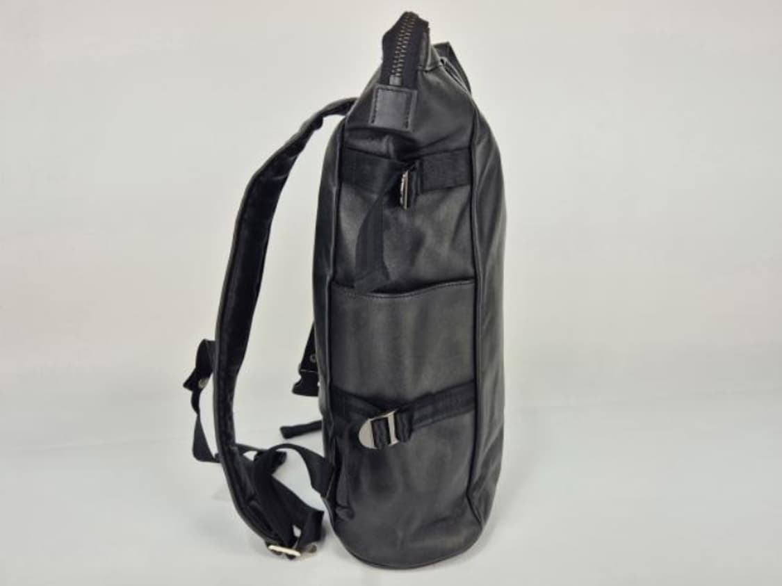 스펠로 백팩 상품이미지2