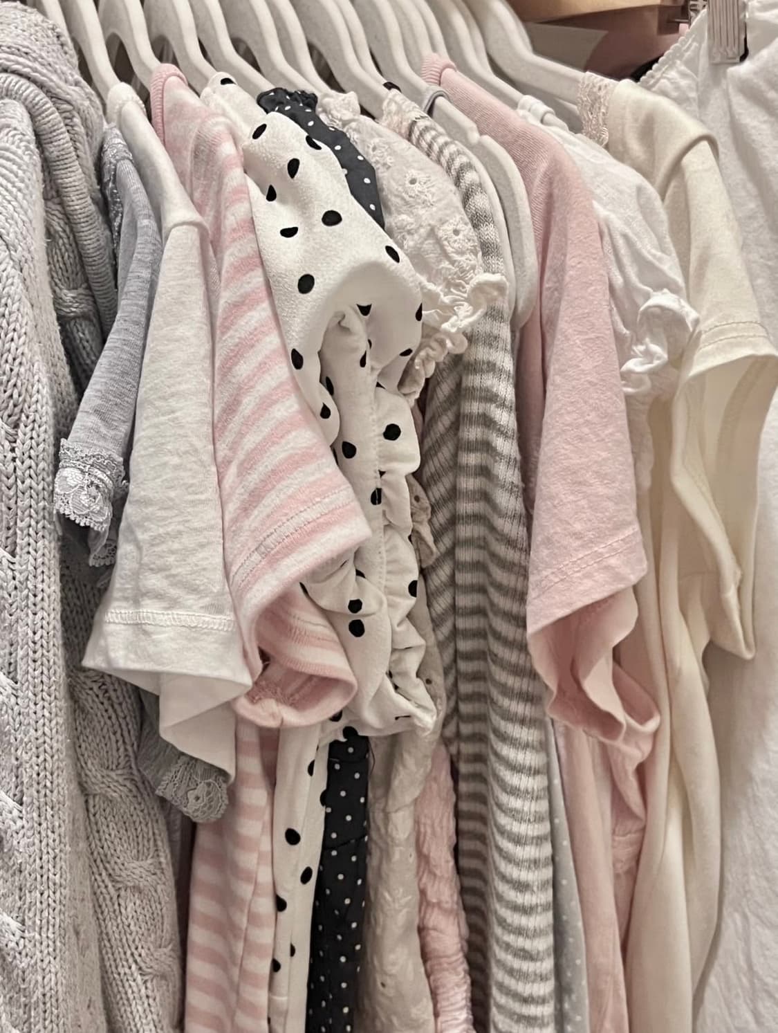 남는 거 없이 다 넣어드리는 랜박 랜덤박스 상품이미지1