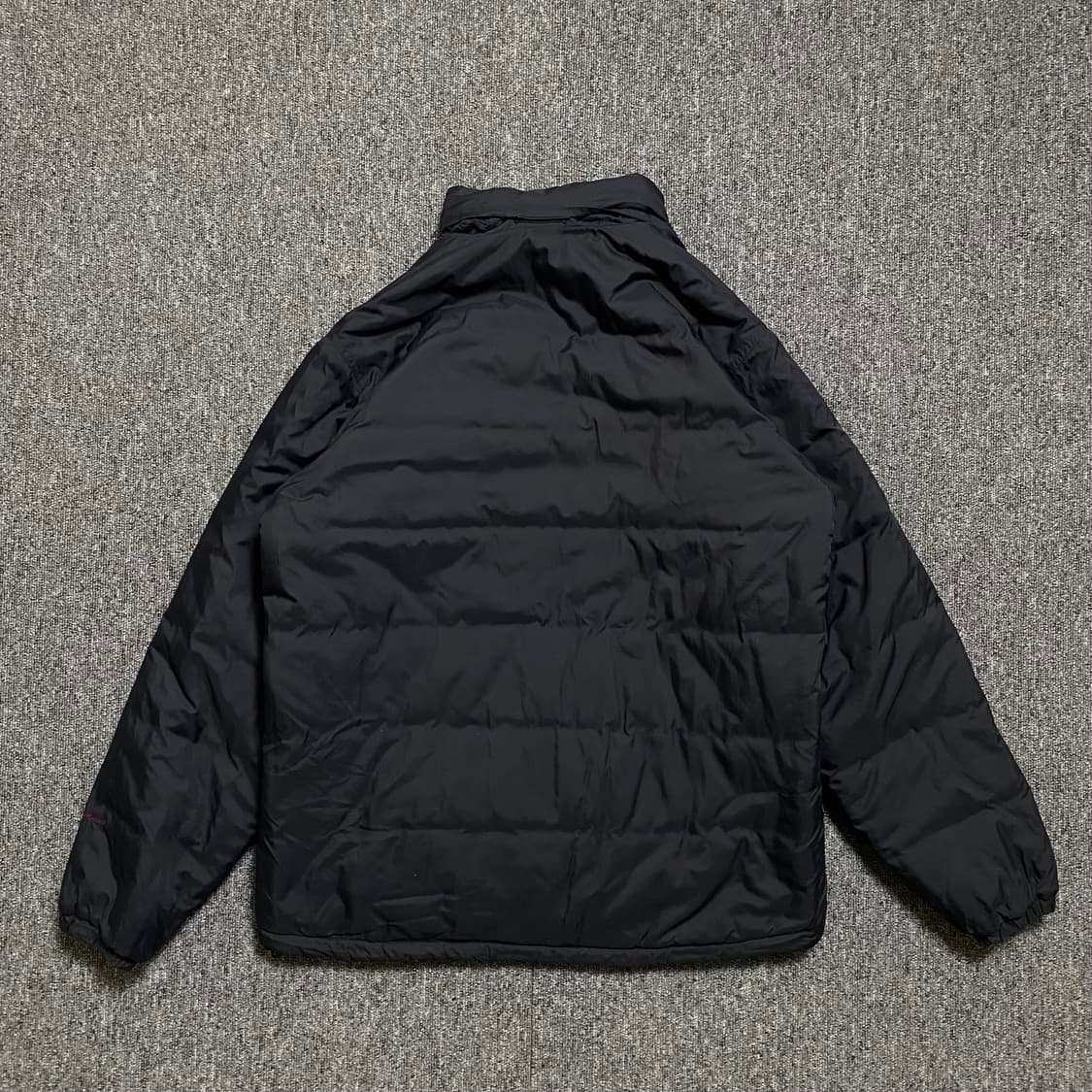 🌊Eddie Bauer Primaloft 리버시블 패딩 상품이미지3