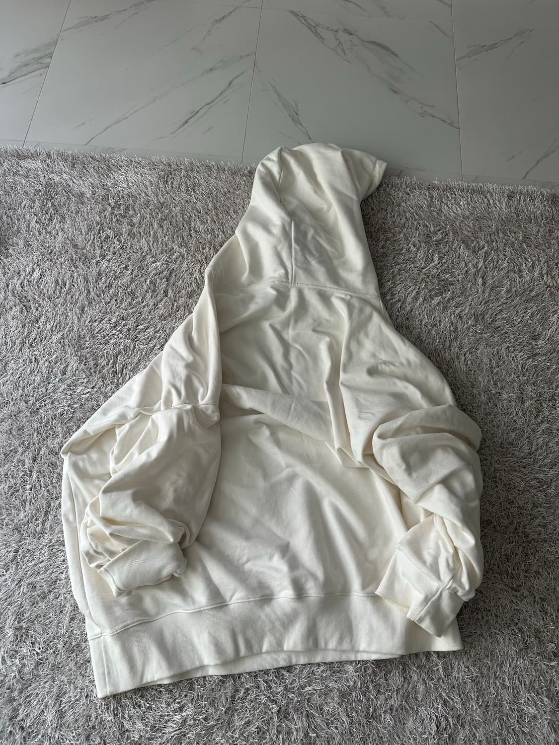 Kimhekim 후드 원피스  상품이미지2