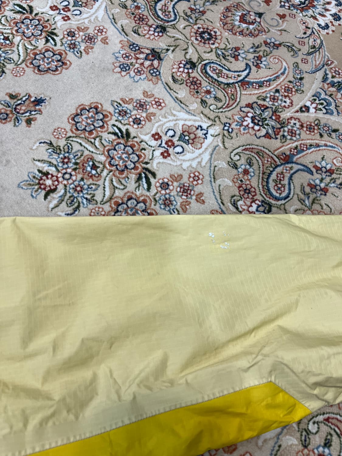 파타고니아 토렌쉘 3L 자켓 상품이미지6