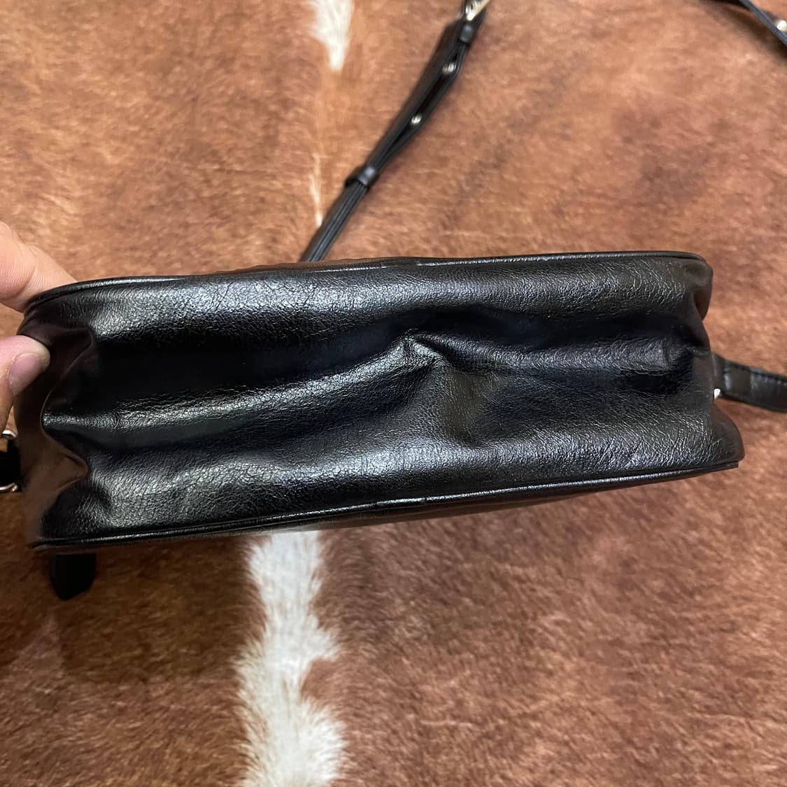 마땡킴 상품이미지3