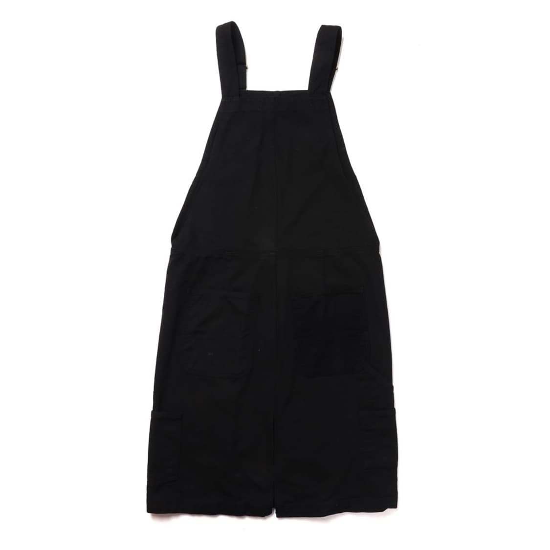 칼하트 Carhartt Medley Dress 
 상품이미지4