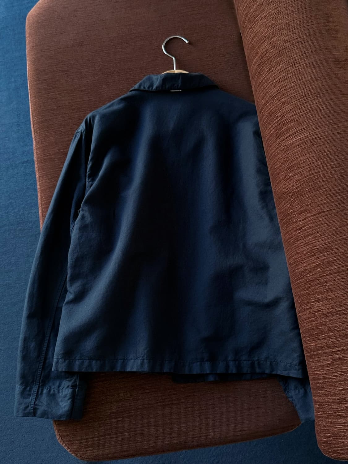 MHL. 상품이미지8