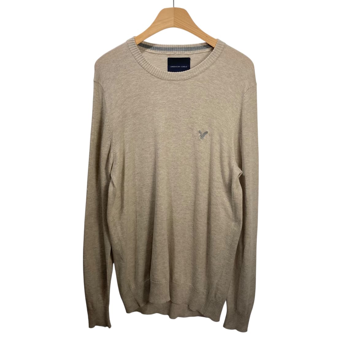 아메리칸 이글 니트 상품이미지2