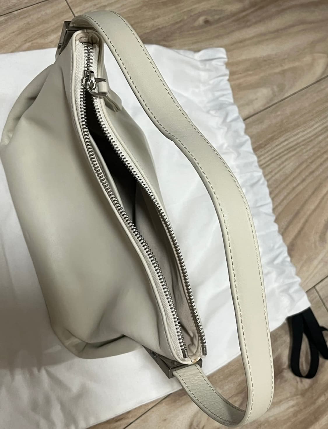 오소이 상품이미지3