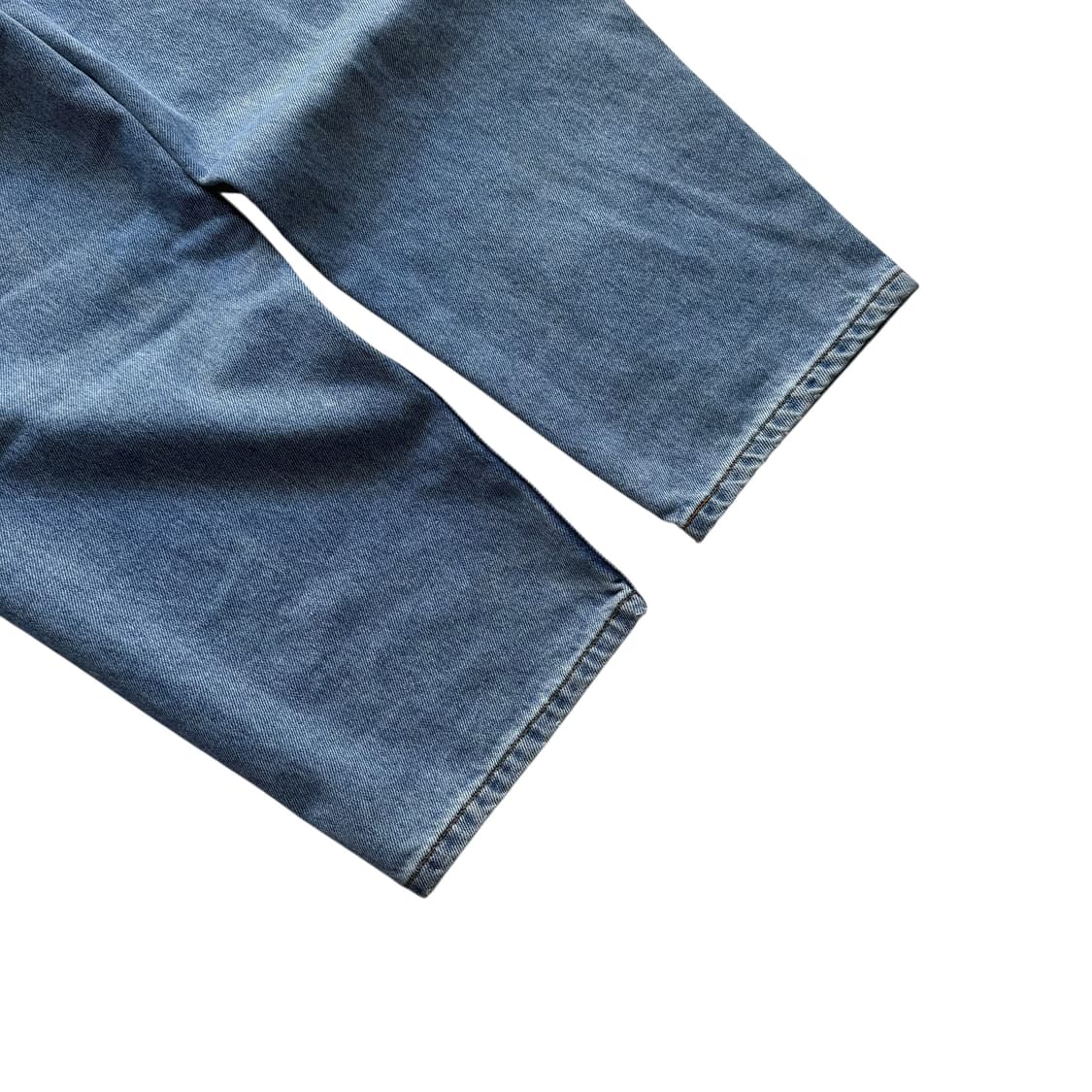 [32.5] 리바이스 560 데님 청바지 [LV1408] 상품이미지10