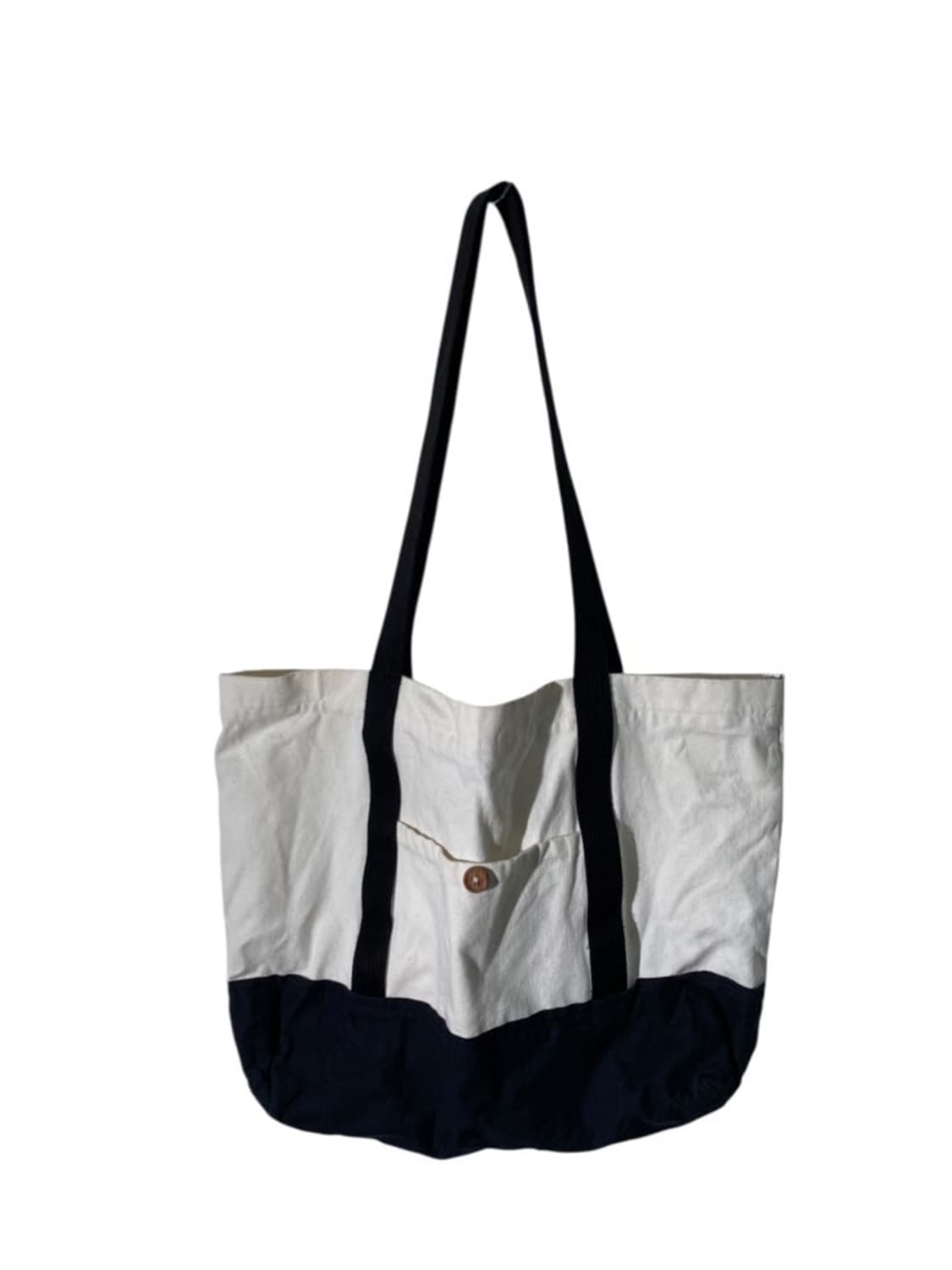 빈티지 숄더백 상품이미지1