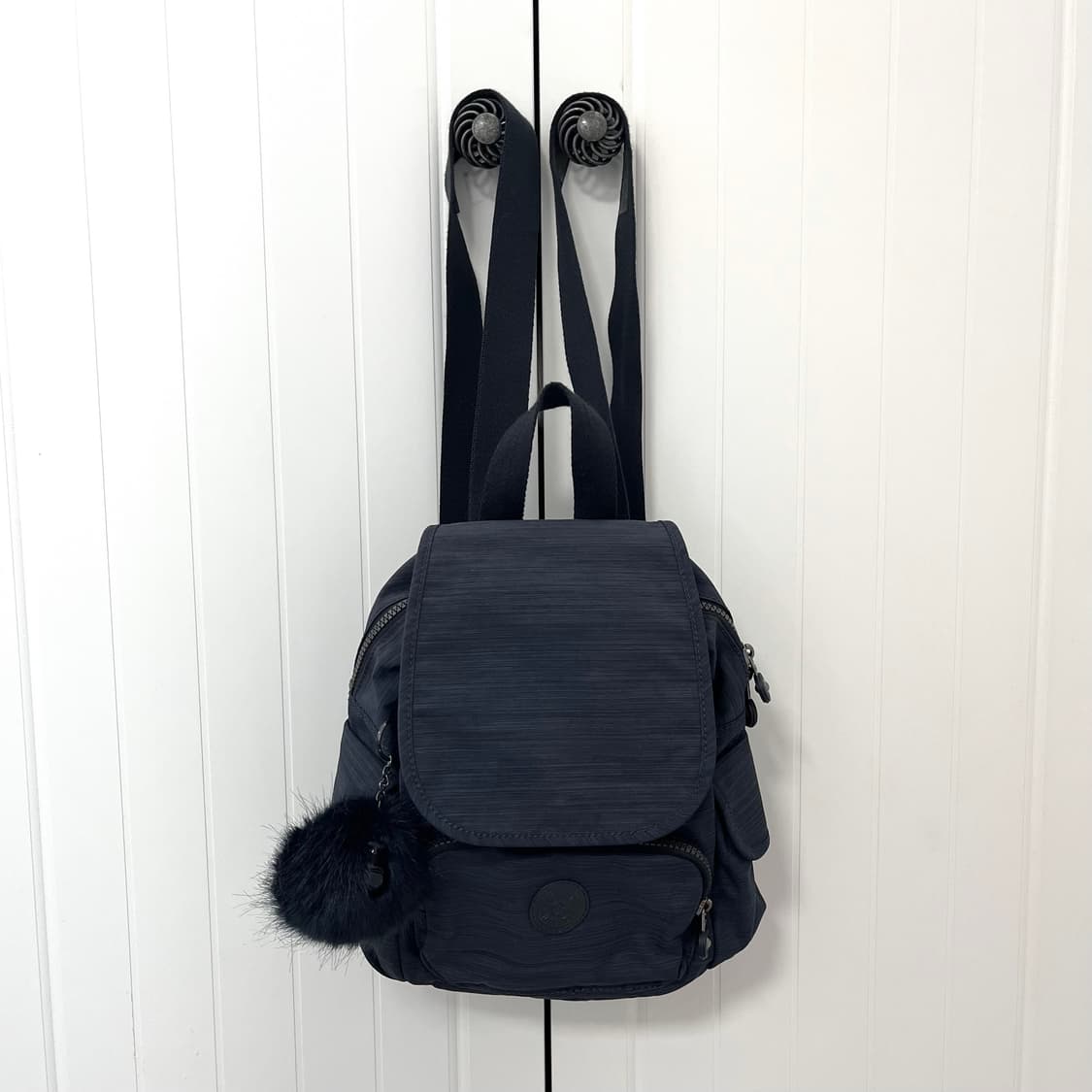 mini backpack 상품이미지1