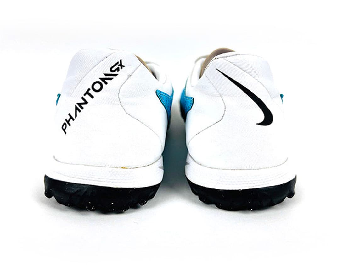 (265) 나이키 팬텀 GX 아카데미 TF 상품이미지4