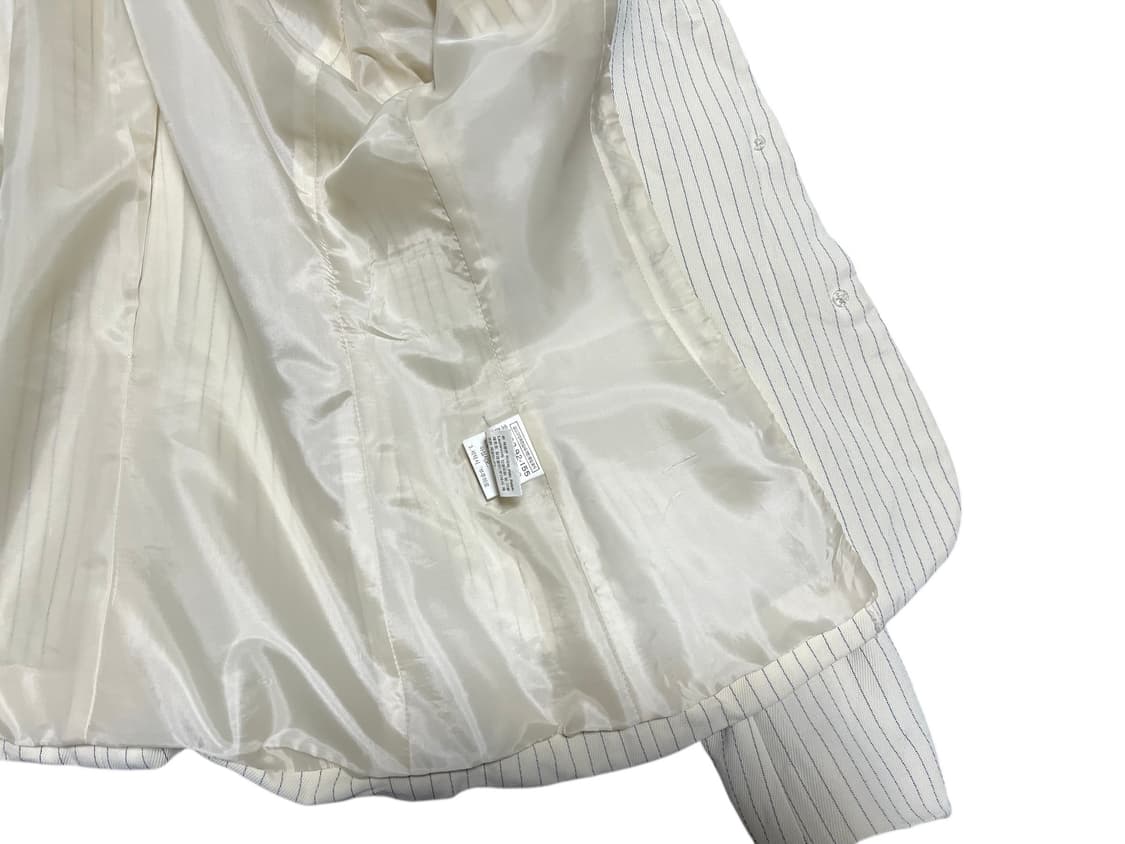 폴로 랄프로렌 블레이져 ralph lauren 상품이미지8