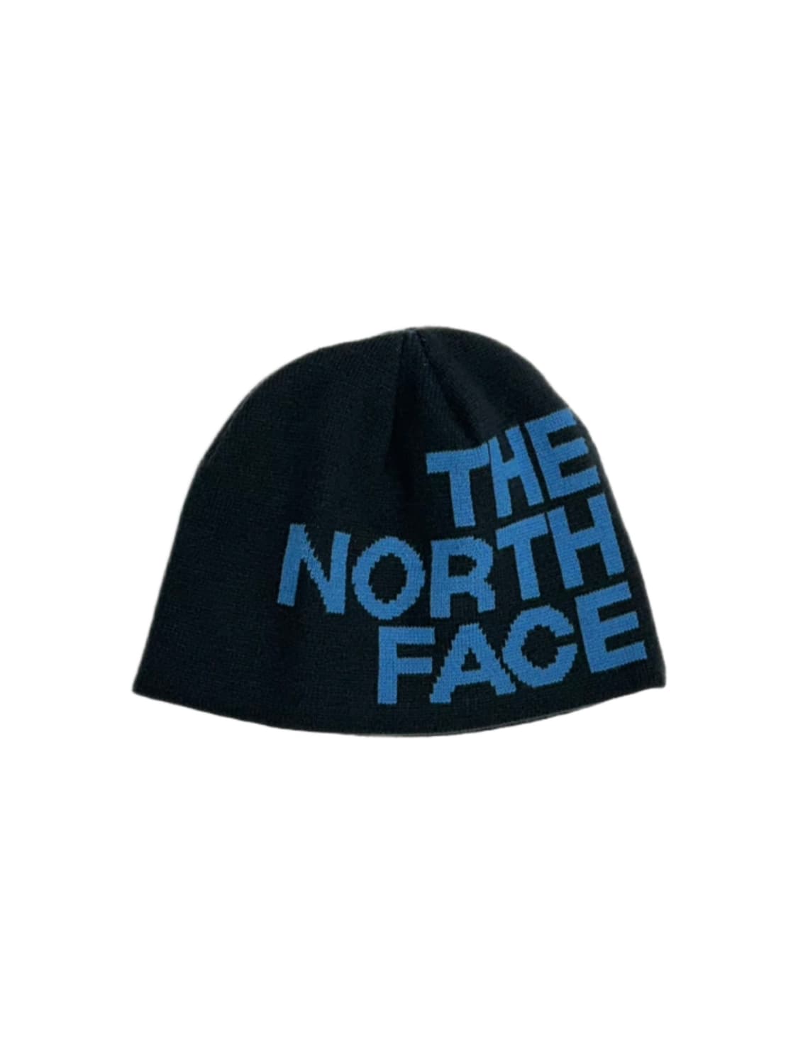 노스페이스 TNF 비니 상품이미지1
