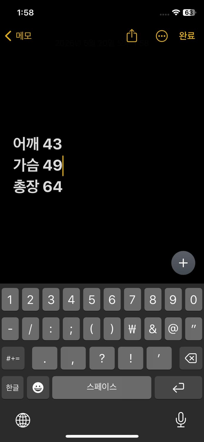 폴로랄프로렌 빅포니 카라티 네이비  상품이미지5