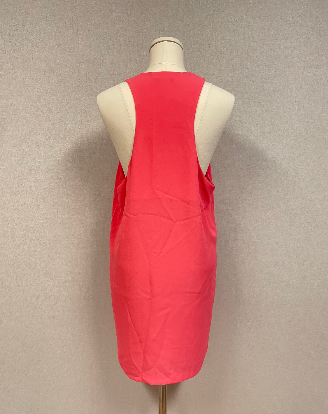 시슬리원피스 상품이미지2