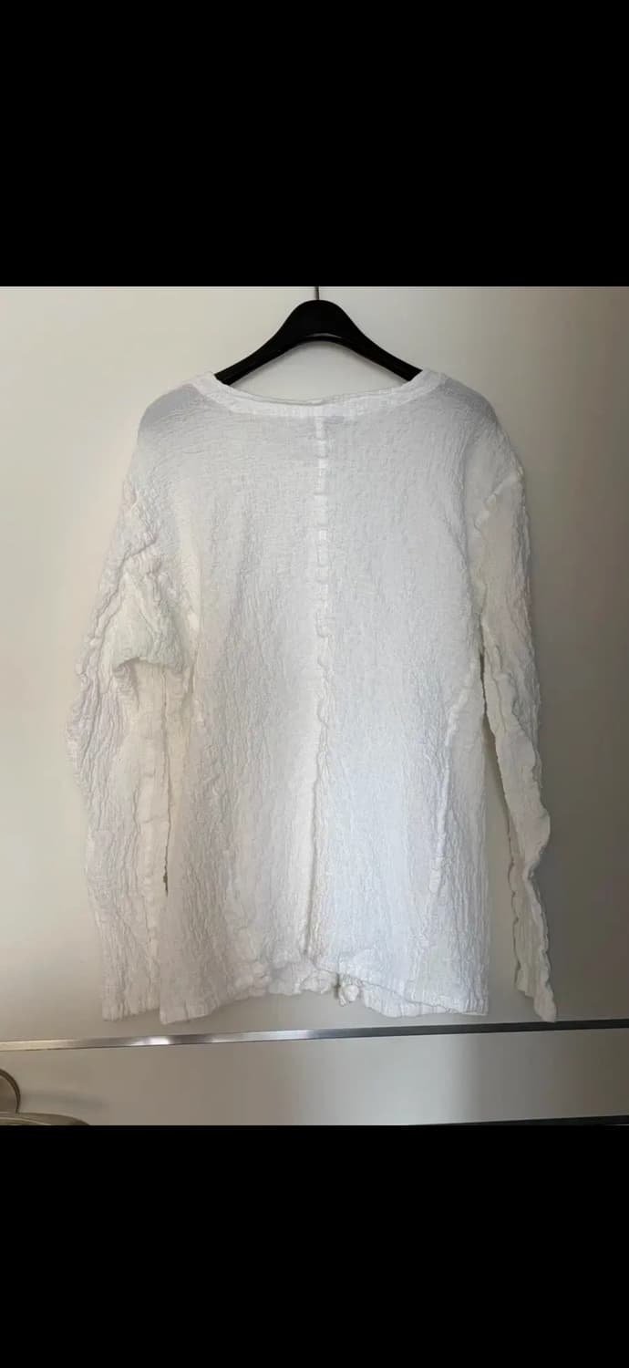 이세이미야케 미 컬리플라워 상품이미지2