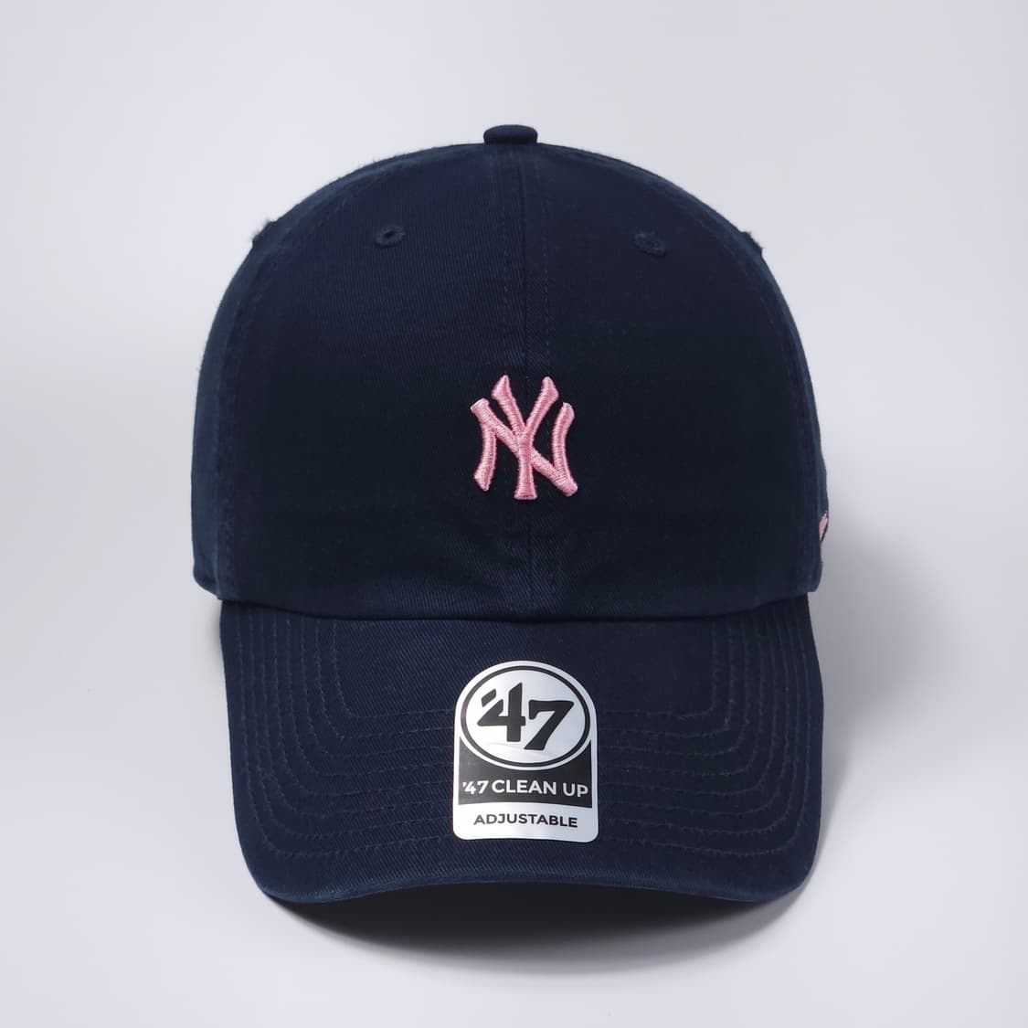 47 뉴욕 양키스 MLB 야구 볼캡 모자 상품이미지3