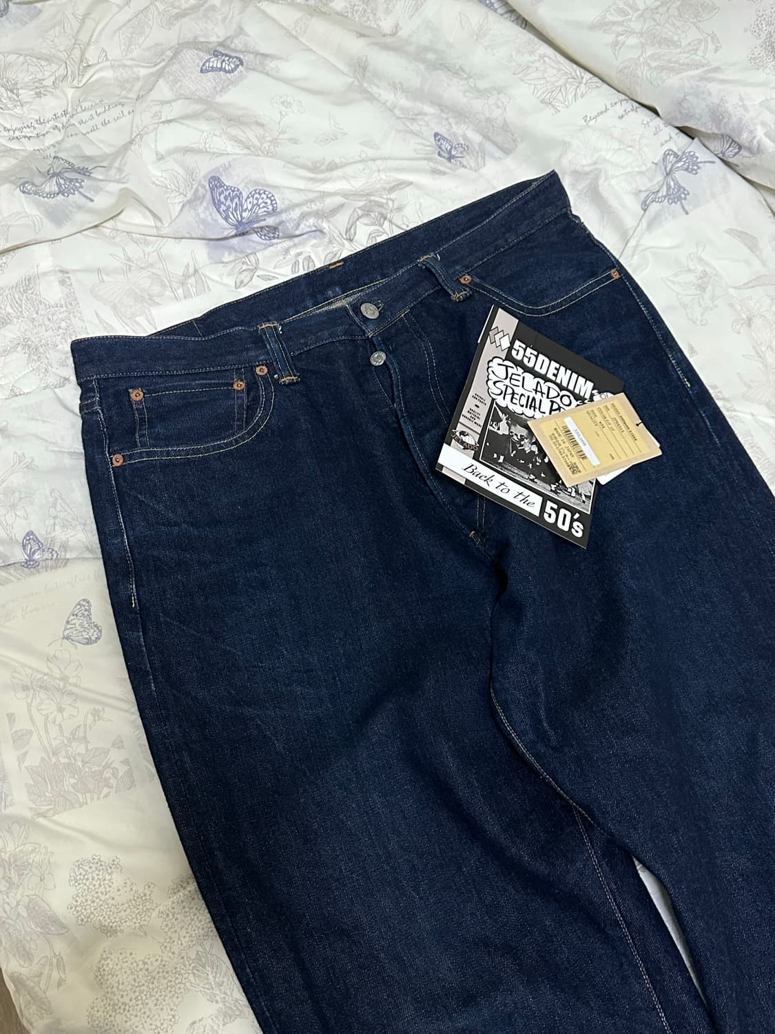 제라도 313XX 34 상품이미지2