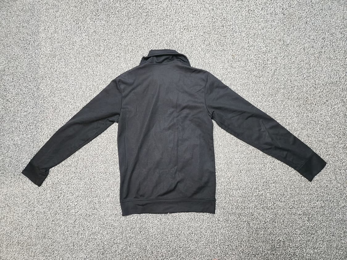 [100] 아디다스 파이어버드 유로파 트랙탑 (2838) 상품이미지3