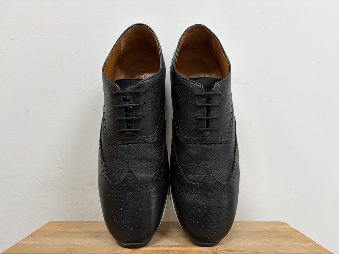 마시모두띠 남성 로퍼 275 상품이미지3