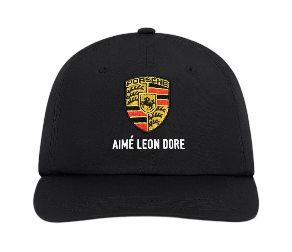 에메레온도르 포르쉐 캡 에임레온도르 상품이미지1