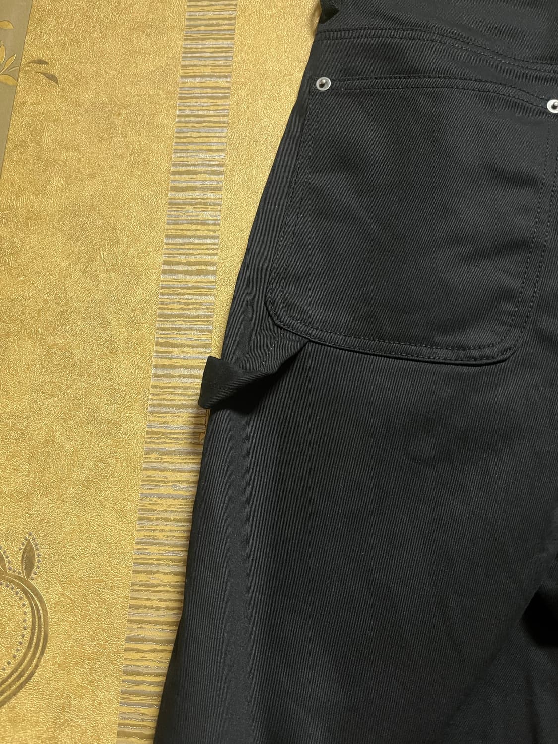 무신사스탠다드 반바지 30 상품이미지6