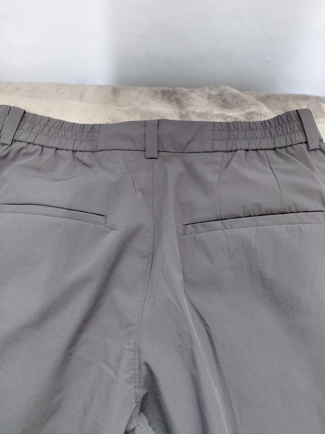 24/7시리즈 나일론팬츠 M 상품이미지8