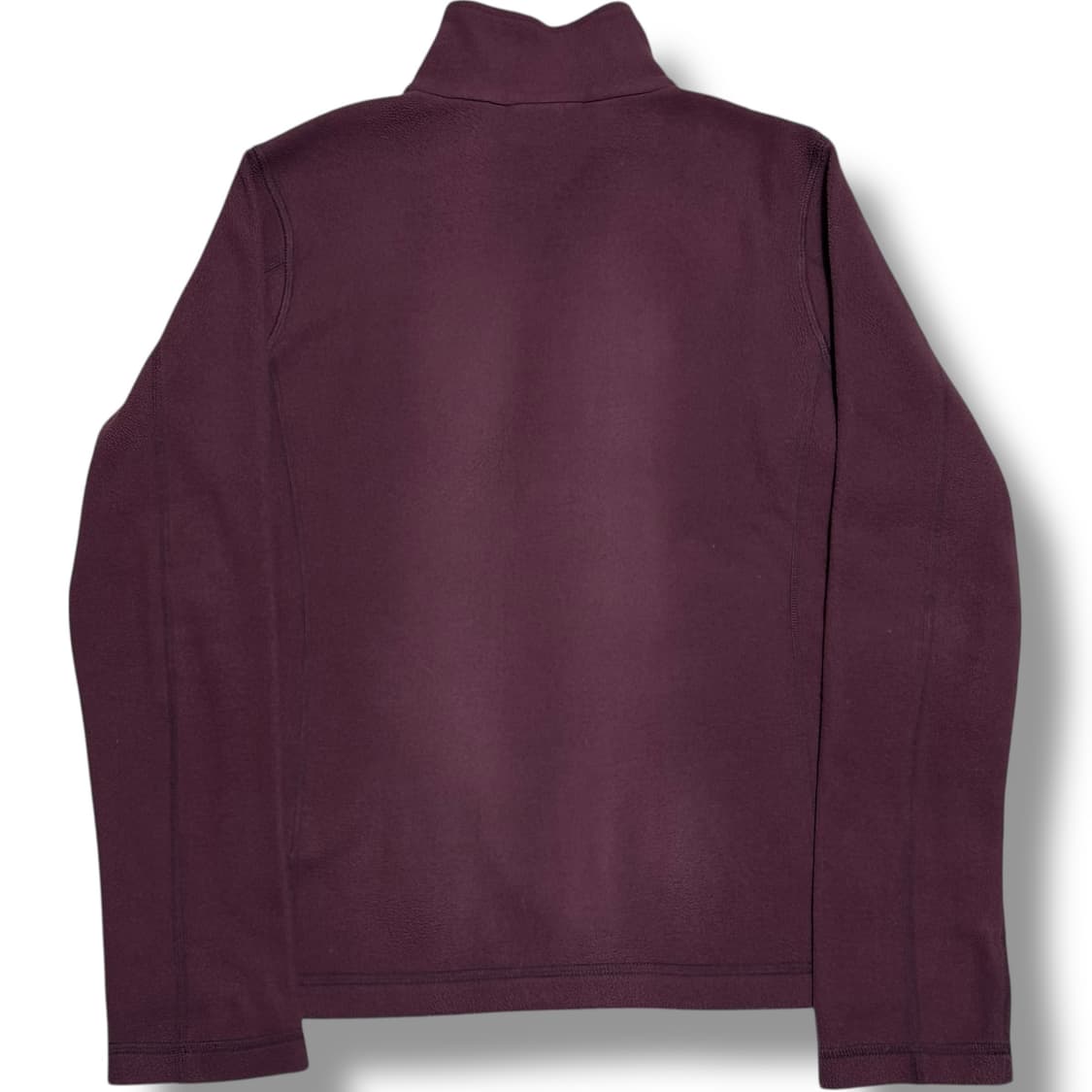 Patagonia 플리스 집업 자켓 상품이미지2