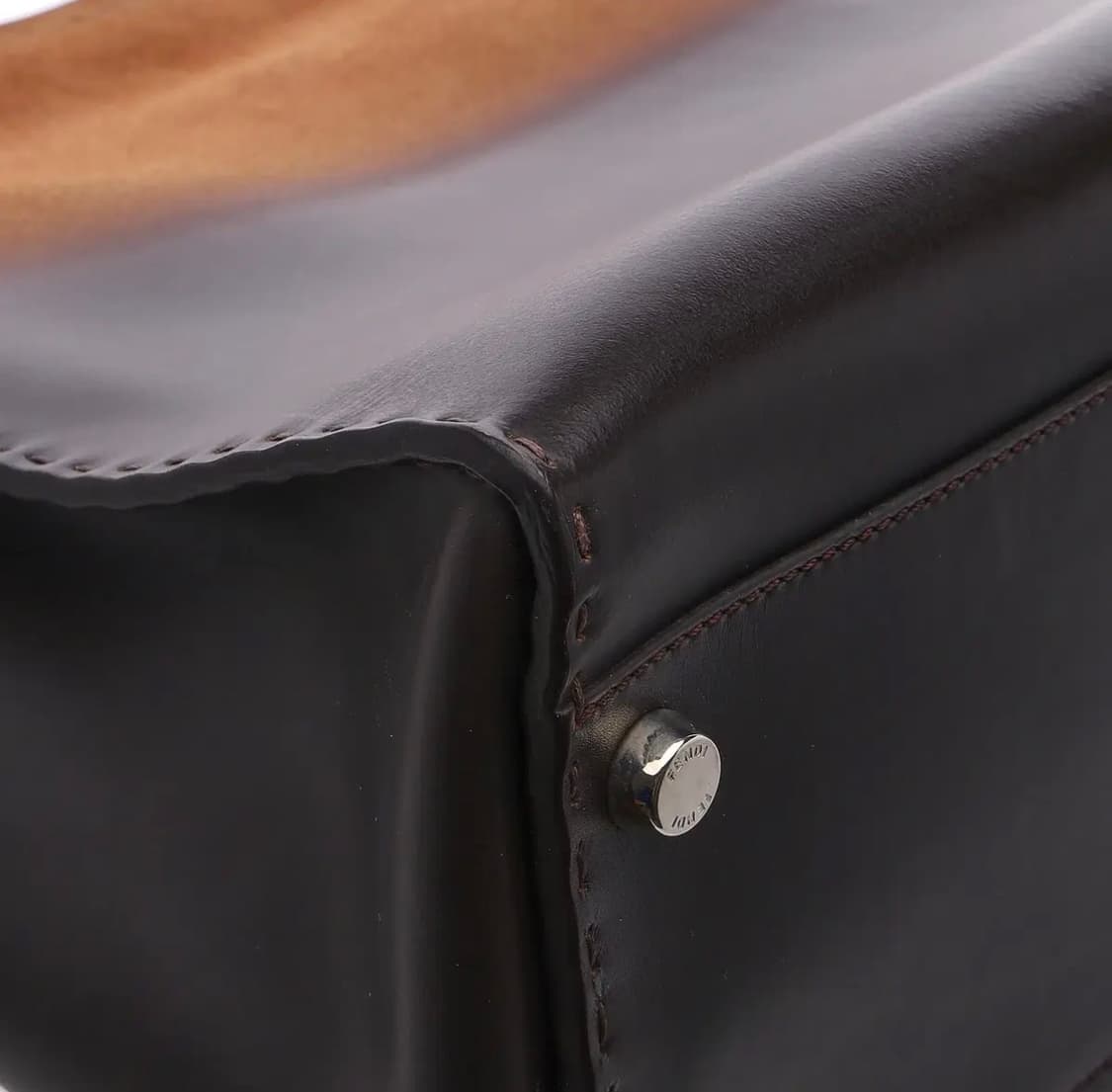 Fendi 피카부 남성  상품이미지9