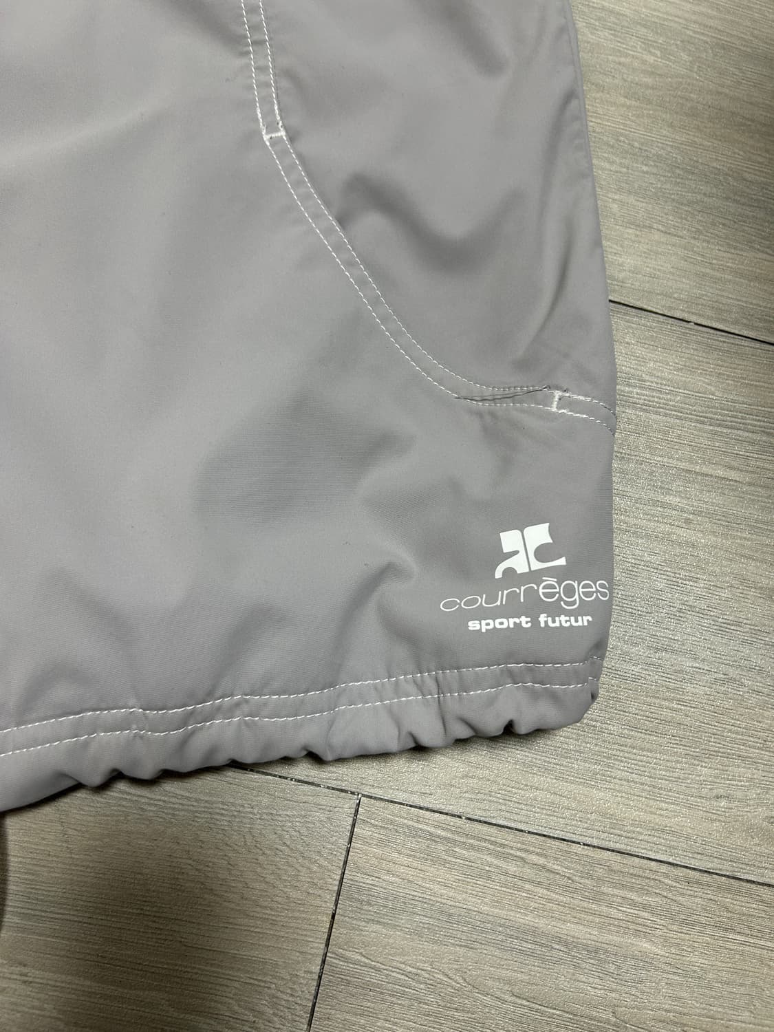 Courreges  상품이미지2