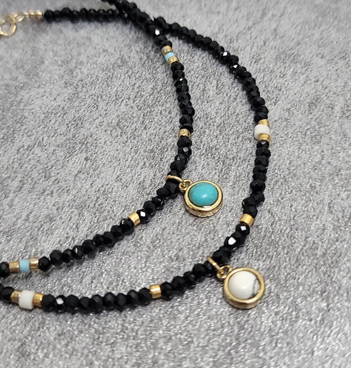 팔찌 세트 상품이미지2