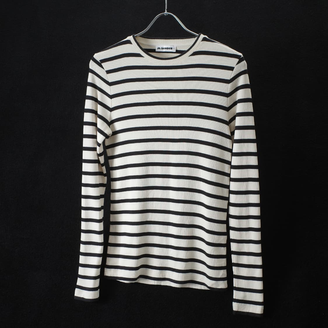 JIL SANDER+ / Italy Made 상품이미지1
