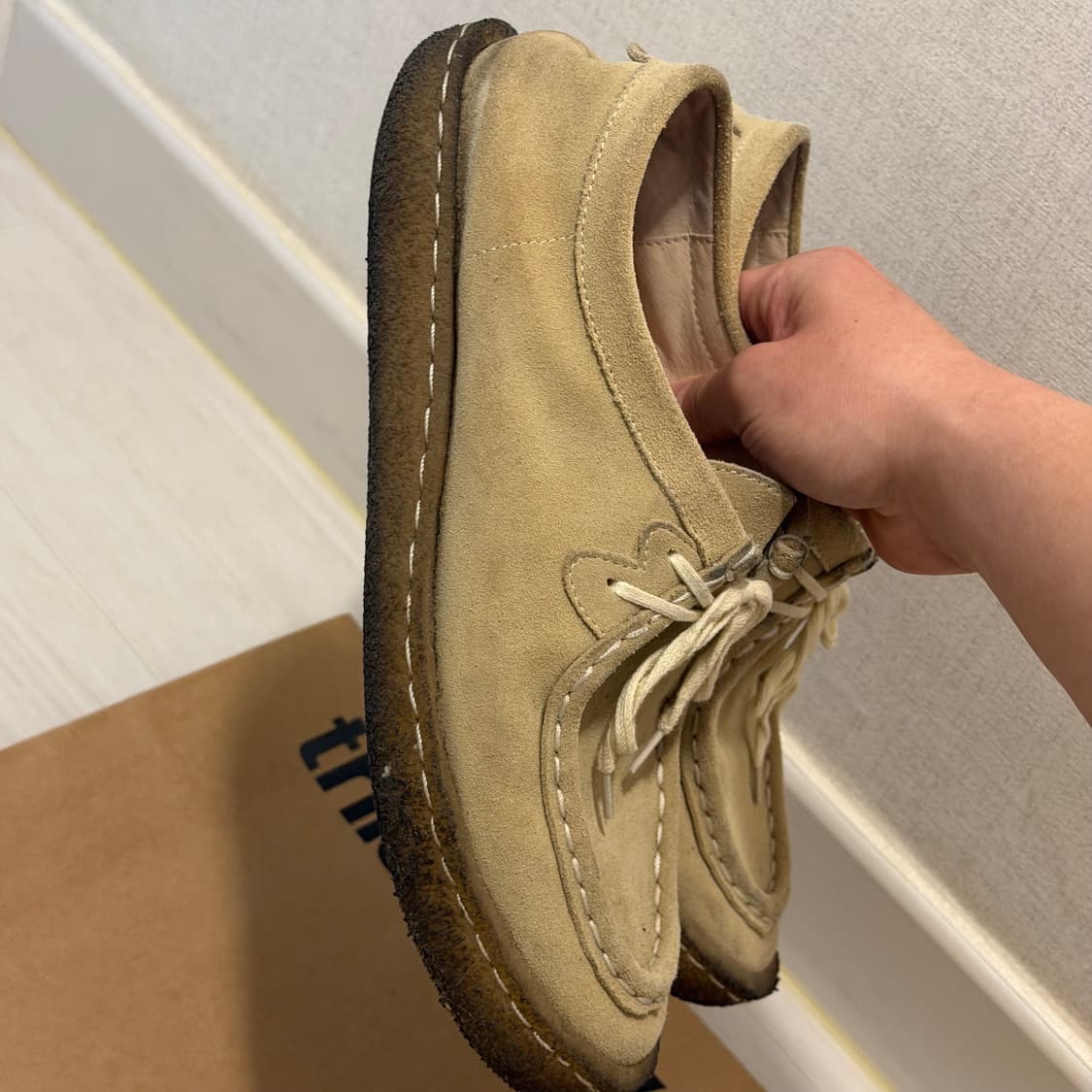 킨치 picnic-344(a) 상품이미지5